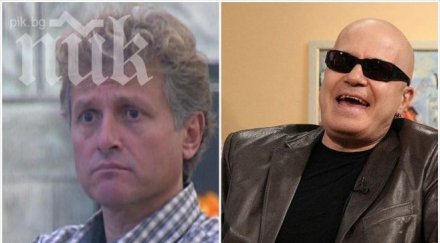 къци вапцаров слави плю мен открадна авторска идея