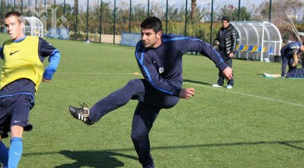 гонзо антонио вутов развие качествата 600 хил евро момент