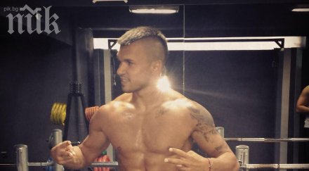 валери божинов избира гърция русия