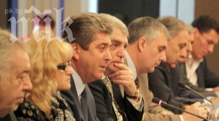 вижте инициаторите абв биографична справка