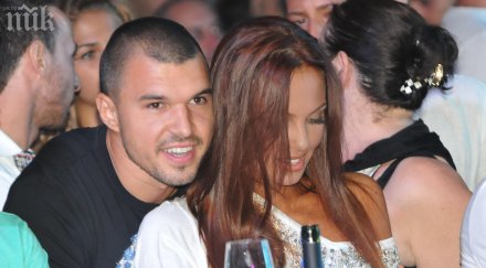 николета смаза валери ново унижение