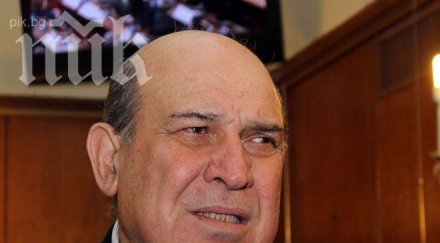 червеният депутат минчо минчев атака съм правил волен искаше минем половин процент вземем субсидия