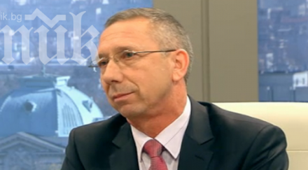 депутат дпс формацията абв обслужва герб реформаторския блок