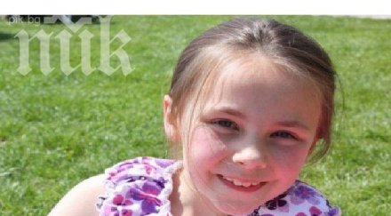 годишно дете ангел спаси 000 африканци жадна смърт видео