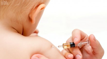недоверието ваксините носи смърт