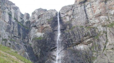 хората цеко минев асоциацията парковете нелегитимна