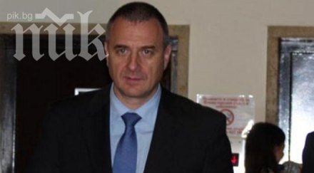 цветлин йовчев заповеди крути мерки