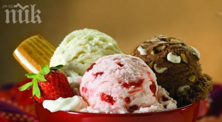 тотална заблуда храни мислим полезни всъщност вредят