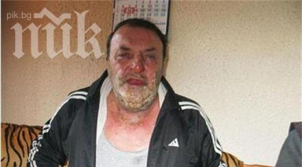 самозапалилият телк срам бюрокрацията докара безизходица