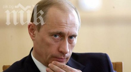 путин конкурира камерън класация злодей годината