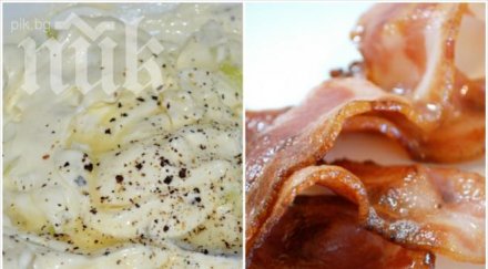 вижте вредни храни света предизвикват рак затлъстяване докосвайте искате сте живи здрави