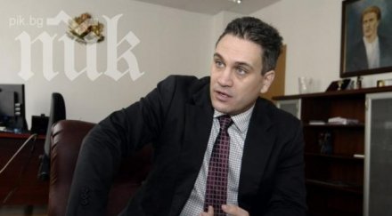 пламен георгиев запорирахме 100 000 лева майката вальо топлото претендираме млн лева братя галеви