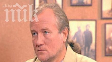 иво инджев битката разпределение огромната баница южен поток