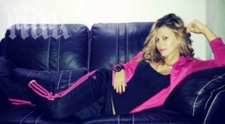 близките красавицата варна убийците хюлия големци