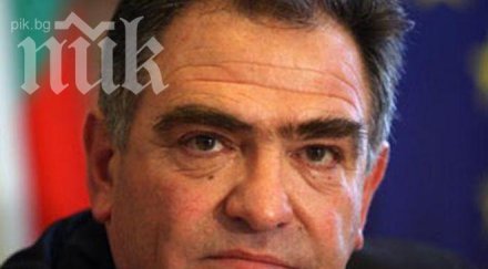 министър тройната коалиция съди прокуратурата хил лева