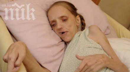 разтърсваща драма майка деца самоубива алкохол снимки