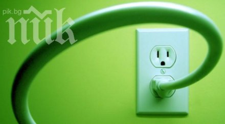 самоубиецът горна оряховица увил жици ръцете краката умрял секунди обновена