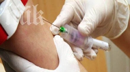 полицията гдр продавала кръв затворници чужда валута