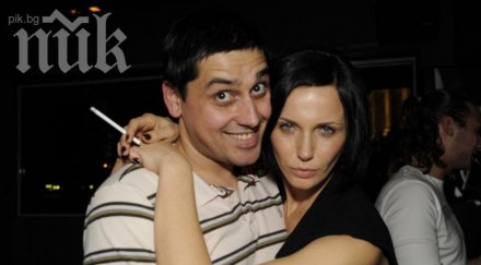 мария изпъди любовницата силвестър