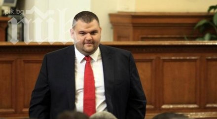 конституционният съд решава какъв статутът делян пеевски