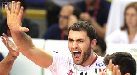 цецо соколов мачка точки тренто