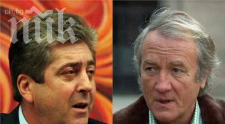 иво инджев движещата сила първанов личният кеф абв провали вота