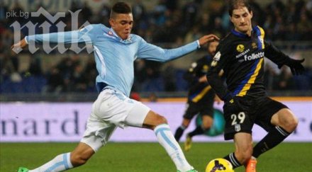 лацио прескочи парма финалите