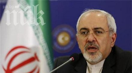 януари влиза сила ядрената сделка иран