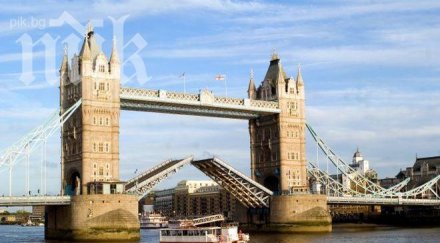 британците радват дълъг живот света