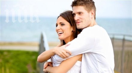 бездетните двойно здрави щастливи