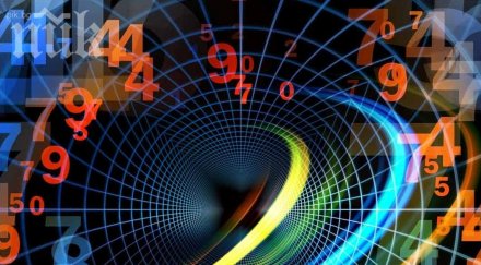 ексклузивно пълна нумерологична прогноза 2014 лична година