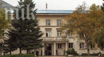 000 коли плащали данъци община враца