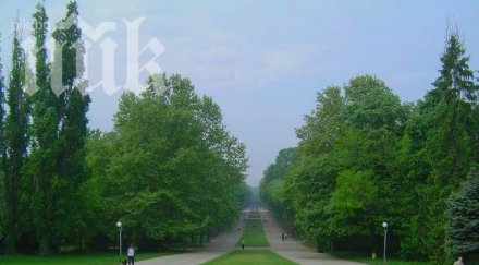 варна отказаха преименуват местности