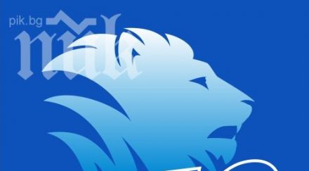 сдс предлагат без социална помощ гласуваш