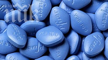 виагра жени увеличава желанието намалява апетита