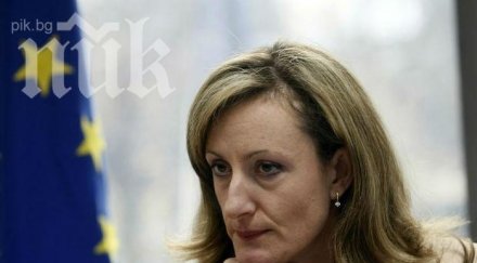 правителството прие спешност проекта нов наказателен кодекс