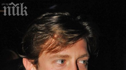 калин врачански изпокара колегите