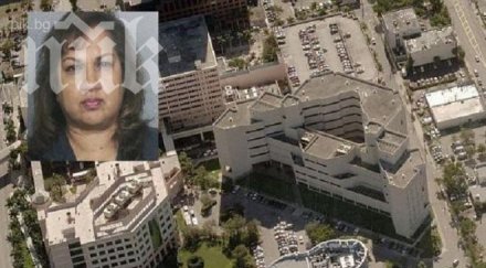 жена промъквала стаята момченце прави френска любов