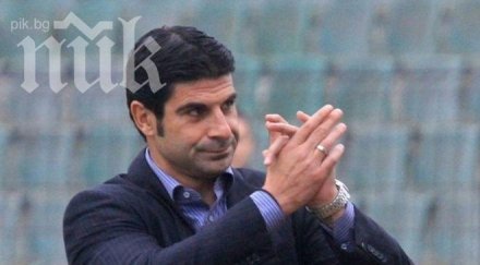 гонзо странната анкета левски деля хората легенди