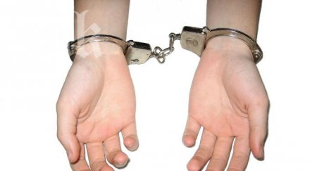 стара загора задържаха столичани крали цялата страна