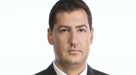 хванаха кмета пловдив иван тотев незаконен хотел