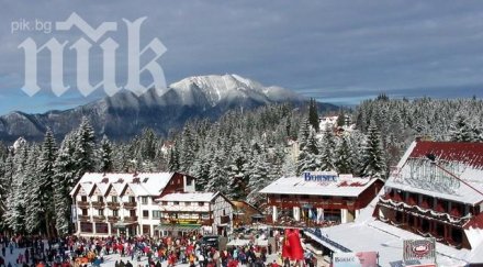 липсата сняг носи загуби планинските курорти румъния