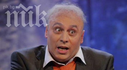 психопат плаши смърт кръстю лафазанов