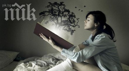 хороскоп името буква планета отговаря