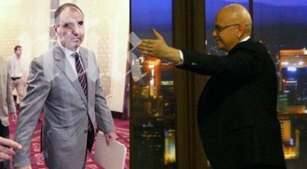 скандал цветанов подслушвал слави