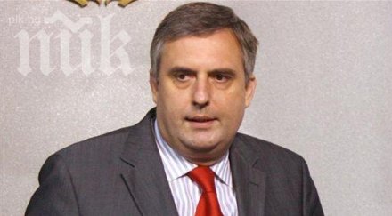 калфин станишев предложи челно листата бсп отказах