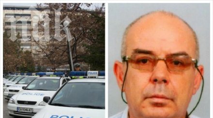 издирват кирил балевски месец тръгнал златните мостове върнал