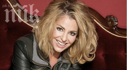 хилда казасян стопи новия мъж