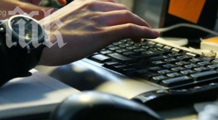 агенцията национална сигурност сащ следи близо 100 000 компютъра света