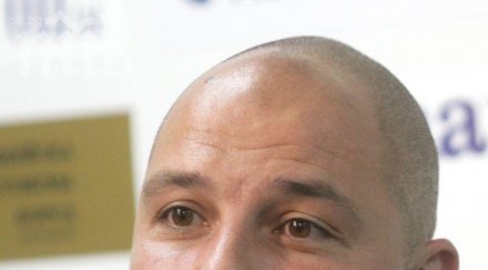 асен букарев връща левски